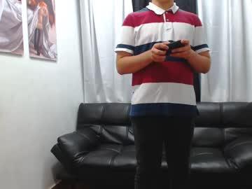 redman_03 chaturbate