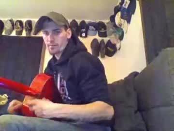 redneck9469 chaturbate