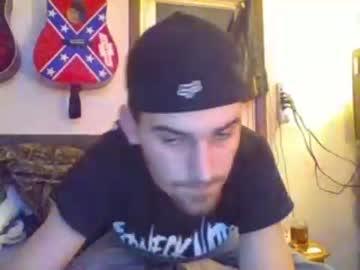 redneck9469 chaturbate