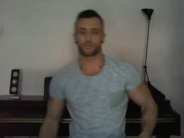 rednikkos442 chaturbate