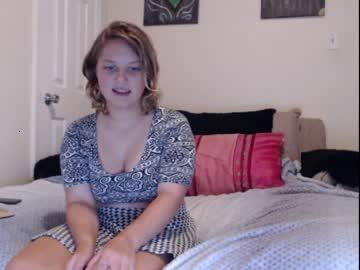 redrose124 chaturbate