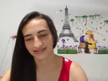 redrose15 chaturbate