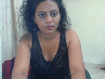 redrose69cb chaturbate