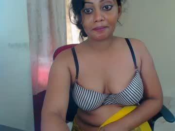 redrose69cb chaturbate