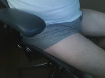 redrover469 chaturbate