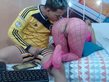 redscouple chaturbate