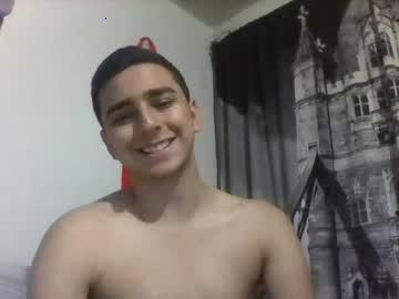 redskyfree22 chaturbate