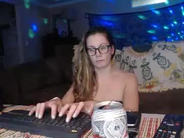 redvelvetcake82 chaturbate