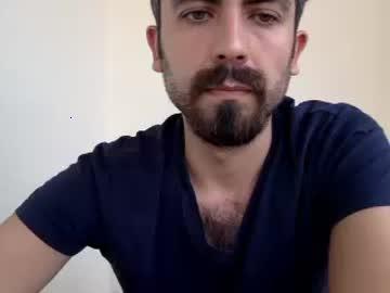 redxx16 chaturbate