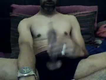 redz8689 chaturbate