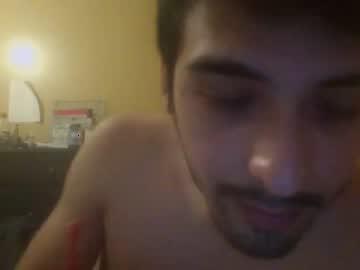 redzebra45 chaturbate