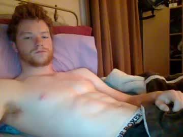 redzonechannel chaturbate