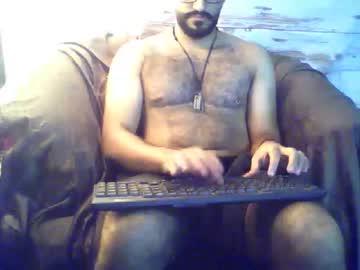 regarrd19 chaturbate