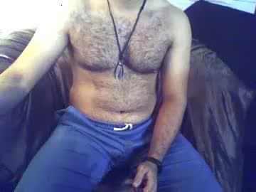 regarrd19 chaturbate