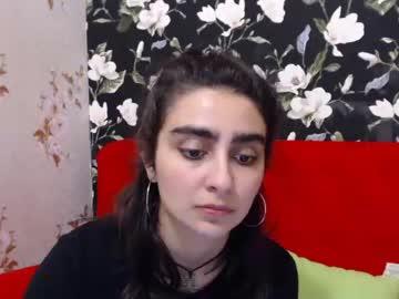 regina_regina11 chaturbate