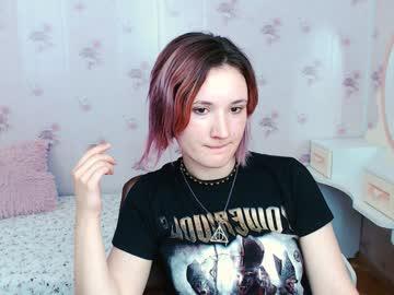 regina_shiny chaturbate