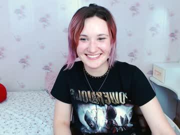 regina_shiny chaturbate