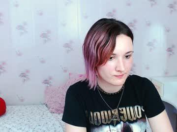 regina_shiny chaturbate