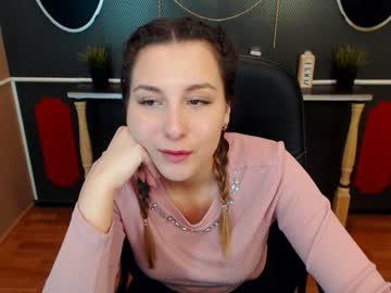 regina_sweet chaturbate