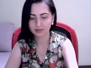 reginafory chaturbate