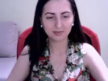 reginafory chaturbate