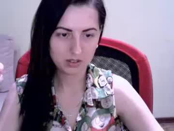 reginafory chaturbate