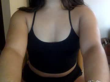 reginaroux69 chaturbate