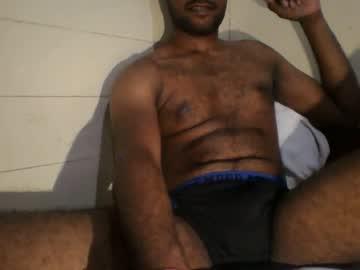 regulardude__21 chaturbate