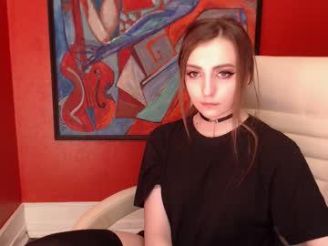 reiko_cute chaturbate