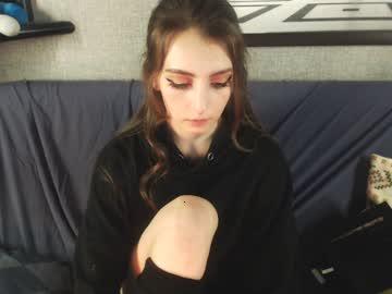 reiko_cute chaturbate