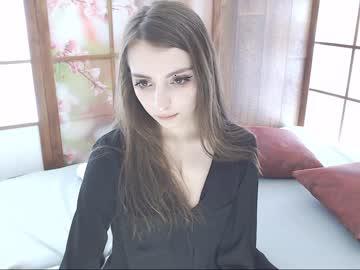 reikocute chaturbate