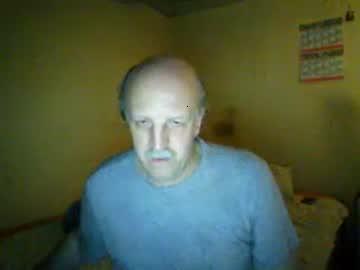 reingold3 chaturbate