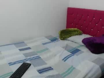 reino_azul chaturbate