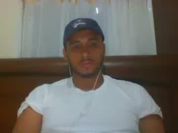 reinols2323 chaturbate