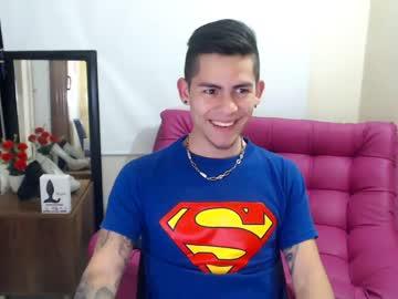 reinoutmatheu chaturbate