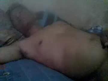 reki33 chaturbate