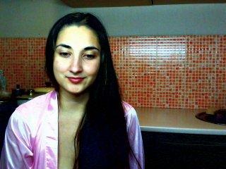 RelaxyHere bongacams