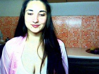 RelaxyHere bongacams