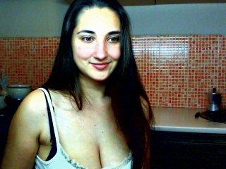 RelaxyHere bongacams