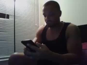 rellcocks69 chaturbate