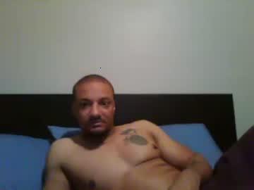 rellcocks69 chaturbate