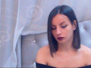 RenataSmith bongacams