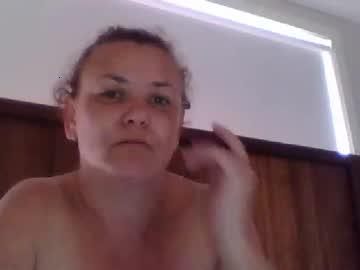 renae1982 chaturbate