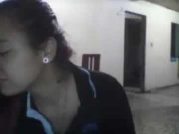 renata107 chaturbate