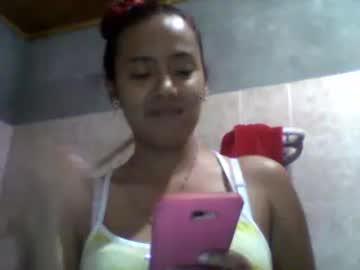 renata107 chaturbate