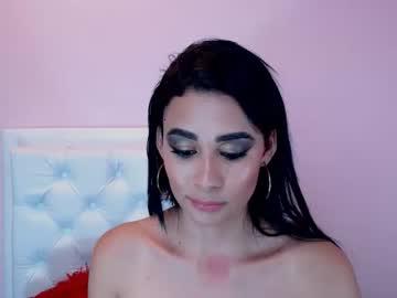 renata_gomez chaturbate