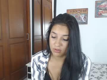 renata_king chaturbate