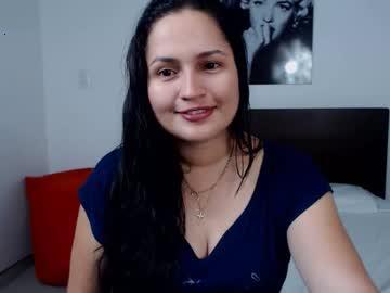 renata_seira chaturbate