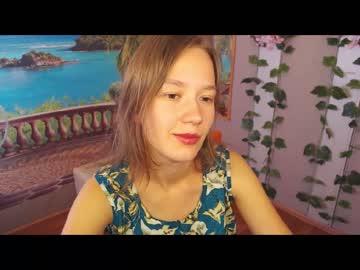 renda_wow chaturbate