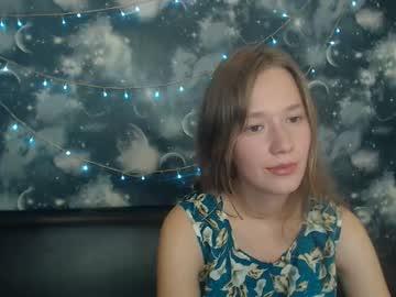 renda_wow chaturbate